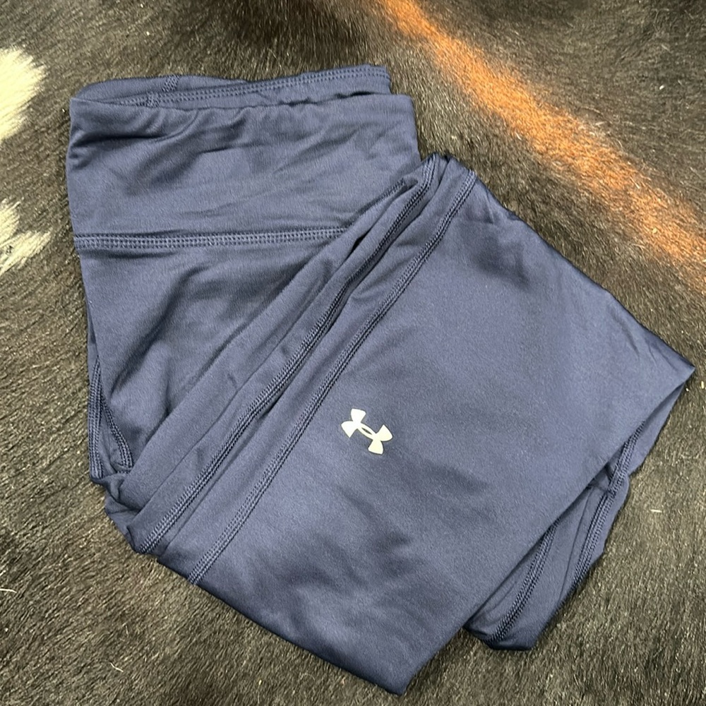 Under Armour Leggings